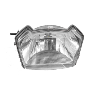 Б/у Верхня фара Polaris Sportsman Touring 450 550 570 850 1000