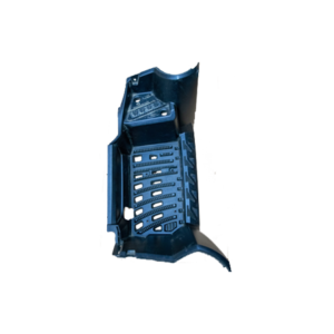 Б/у Підніжка Polaris Sportsman Touring Forest 550 850 1000 (ліва)