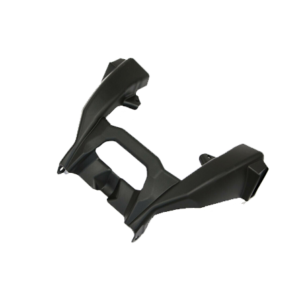 Б/у Захист переднього бампера Polaris Sportsman Touring 550 850