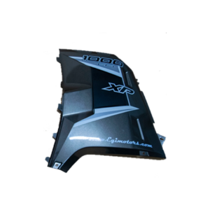 5439000