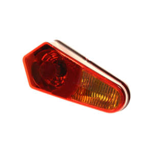 Б/у Задній стоп Polaris Sportsman Touring Forest RZR 500 550 570 800 850 1000 (лівий)