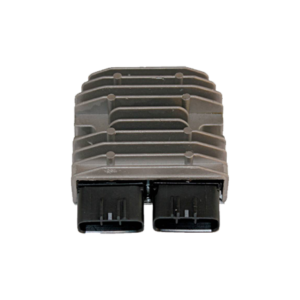 Реле зарядки Caltric для Can-Am Polaris Yamaha Honda Kawasaki Arctic Cat (аналог)