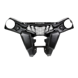 Передній пластик BRP Can-Am Outlander G2L 450 500 570