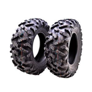 Maxxis BIGHORN 2.0 28×11-14 MU10