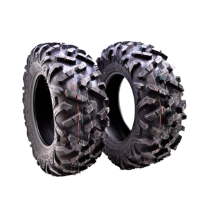 Maxxis BIGHORN 25×10-12 задня M918
