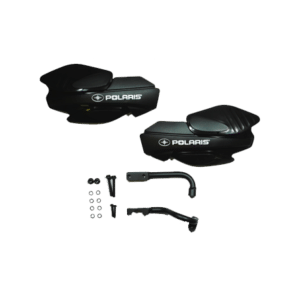 Захист рук з кронштейнами Polaris Sportsman Touring 550 570 850 1000, Srambler 850 1000 (Комплект)