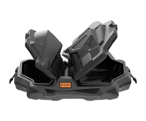 Кофр Tesseract Brp Can Am Maverick X3