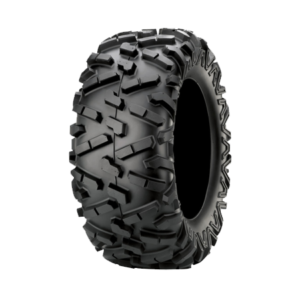 Maxxis BIG HORN 2.0