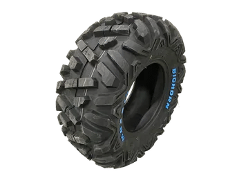 Maxxis BIG HORN 25×8-12