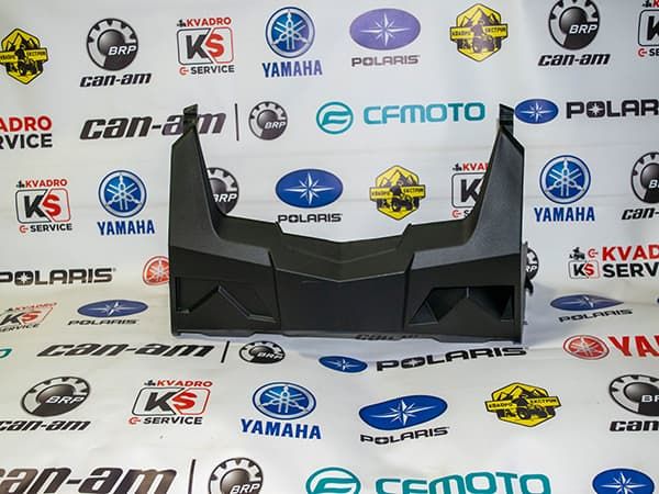 Винос радіатора BRP Can-Am 03