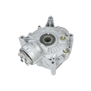 задній редуктор Polaris
